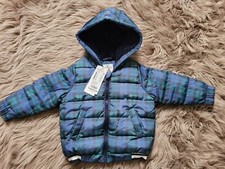 Tom Tailor Winterjacke