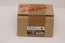 Lautsprecher Monacor SPW-100 M/8  Tiefmitteltöner Bass Tieftöner