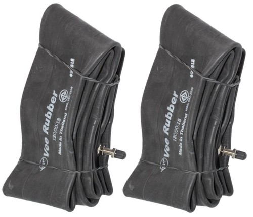 Schlauch 130 18 - 2x, vee