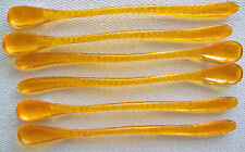 KOZIOL  Langstiellöffel_Latte