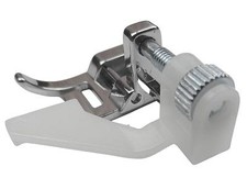 Blindstichfuß Nähfuß (7 mm)