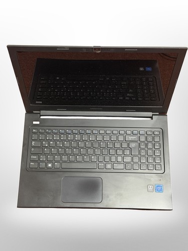 Medion s6219 md60991 - medion,