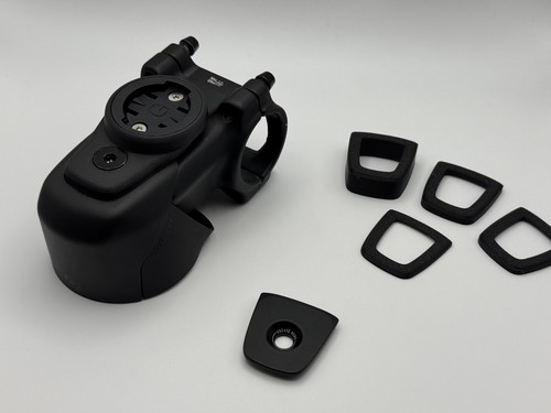 Vorbau halterung für garmin - vorbau,
