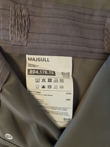 Ikea majgull 804 178 - ikea,