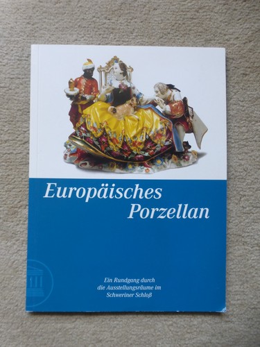 Ausstellungskatalog - ,