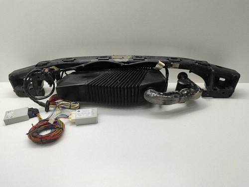 Bmw f10 f11 2010 - f10, satz