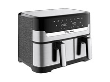 -NEU- TEFAL EY 90 JD DUAL EASY