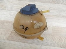 Audi A3 S3 8L Ausgleichbehälter Kühlwasserbehälter Behälter 1J0121403B VW Golf 4