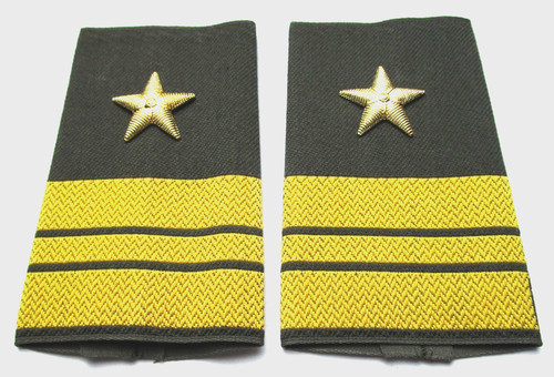Rangabzeichen marine - rangabzeichen,