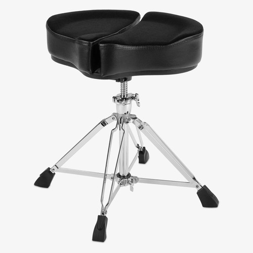 Ahead spg spinal drum - ahead,