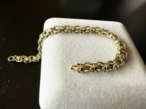 Armband armkette gliederkette - armband,