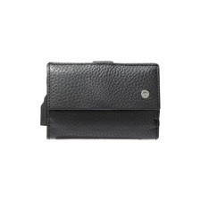 Joop Men - Kartenetui Cardona