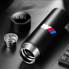 BMW M Thermoskanne 500ml