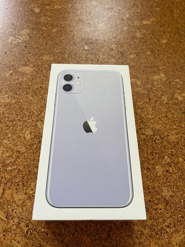 Iphone purple - iphone,