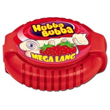(31,25€/1kg) Wrigleys Hubba