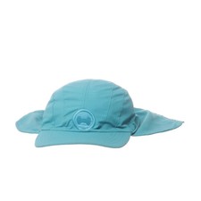 Hyphen, UV-Mütze, Größe