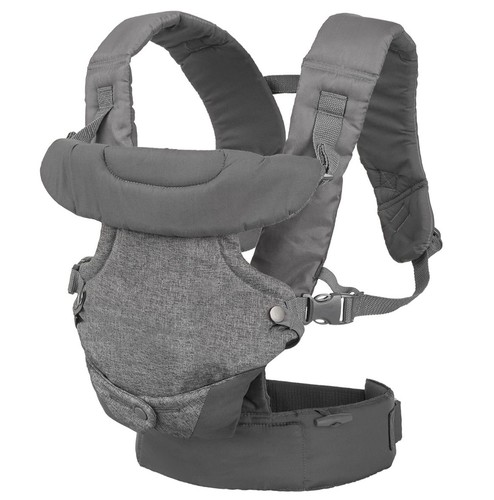 Infantino flip 1 - flip, 4-in-1