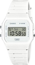 CASIO TIMELESS COLLECTION