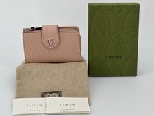 NEU Luxury Original GUCCI