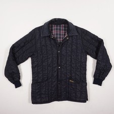 Barbour Herren Jacke Gr. M