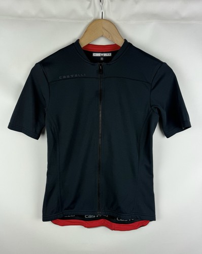 Castelli damen kurzarm full - castelli,