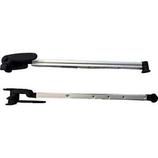 Dometic S3 S4 S5 Seitz 600 mm Fensterkompass Kit VAM600Z 9104106310