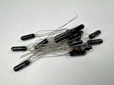 17x Telefunken AF101 Transistor selten Verstärker Audio neu NOS Germanium Amp