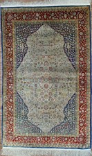 25885-Wunderschöner Original