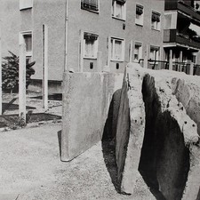 Berlin Berliner Mauer DDR