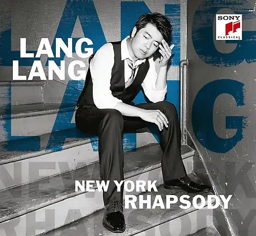 Lang new - -,