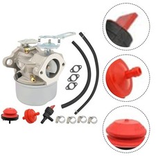 Rasenpflege Teile Ersatz