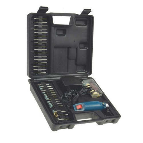 12v mini bohrmaschine - 12v-, mini-bohrmaschine