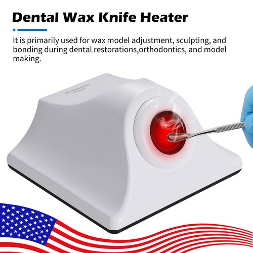 Dental lab flame infrared - lab,
