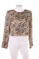 PRIMARK Longsleeve-Shirt L