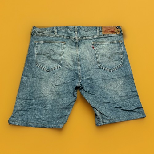 Levi 501 shorts - levi’s,