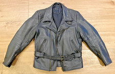 MOTO line DIFI Motorrad