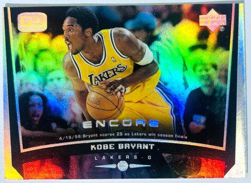 Kobe bryant los angeles - kobe,