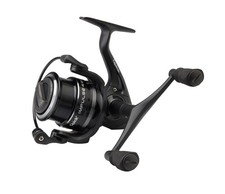 DAM Impulse 4 Match 4000 FD