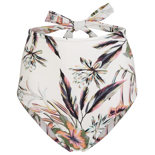 Neill damen badehose - damen,