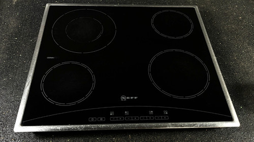Neff ett728 t1722no jahr - ett728, 1