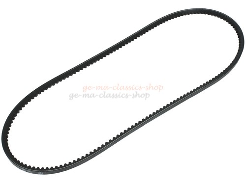 Keilriemen 10x1100mm für - , vw