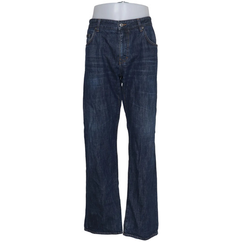 Hugo boss jeans größe - boss,,