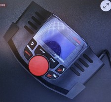 Märklin/Trix Halterung für