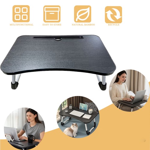 Laptop betttisch faltbarer - betttisch,