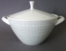 Terrine Suppenterrine Arzberg