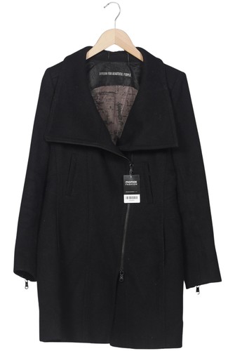 Drykorn mantel damen jacke - drykorn,
