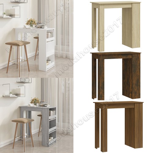 Bartisch bartresen stehtisch - bartisch,