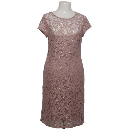 Scarlett kleid größe 36 - scarlett,, kleid,