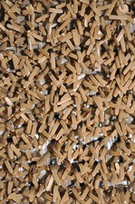 Kunstrasen Astroturf robust