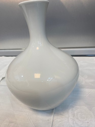 Kpm berlin vase - berlin, porzellan